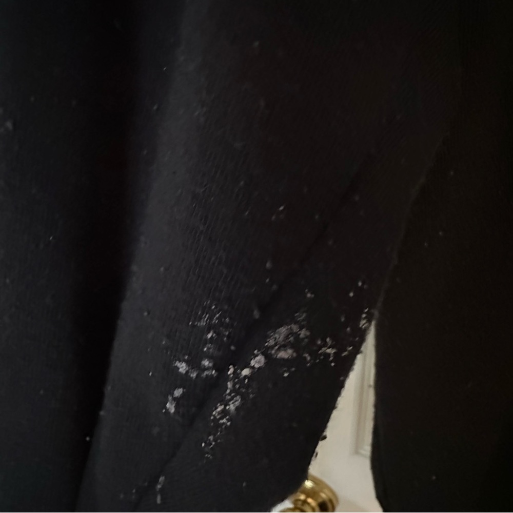 AE american eagle full zip hoodie - Picture 4 of 4